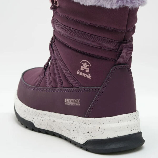 Kamik Stormy F Boots Kids